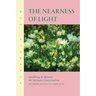 The Nearness of Light: Sandburg and Monroe An Intimate Conversation