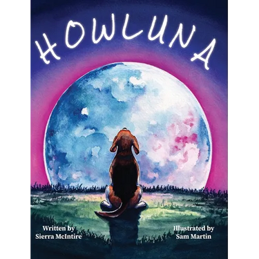 Howluna