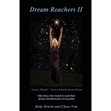 Dream Reachers II