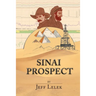 Sinai Prospect