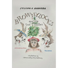 Brownylocks and the Two Coyotes: The Latinos