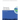 Theoretical Microfluidics (Paperback)