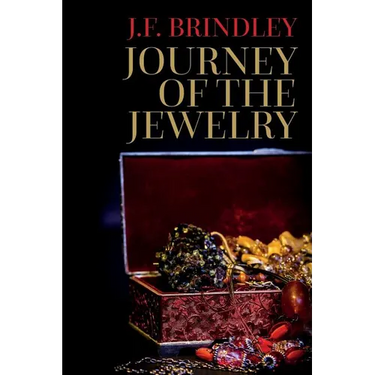 Journey of the Jewelry