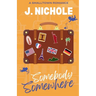 Somebody Somewhere