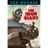 The Iron Giant