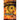 Redsine Eight