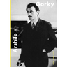 Arshile Gorky: New York City