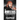 The Mobfather: Straight Outta Bompton (Book One)