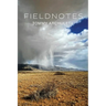 Fieldnotes