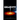 Gravity: From Falling Apples to Supermassive Black Holes