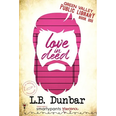 Love in Deed