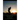The Golf Mystic