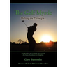 The Golf Mystic