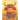 Baby Highland Cow Coloring Book: For Kids, Teens and Adults