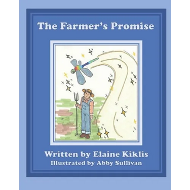The Farmer's Promise
