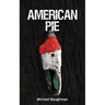 American Pie