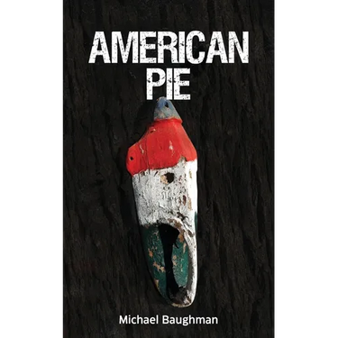 American Pie