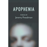 Apophenia