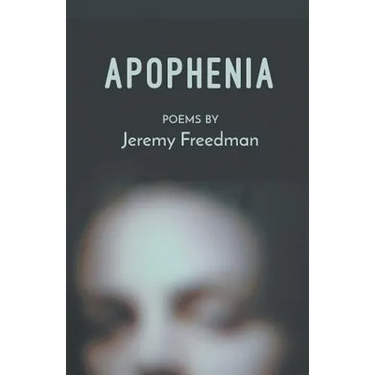 Apophenia