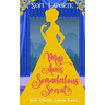 Miss Ava's Scandalous Secret