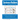 Sentence Builders: The ONLY Sentence Strips Set You'll Ever Need