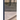 Antidote to Deism. the Deist Unmasked: Or, an Ample Refutation of All the Objections of Thomas Paine Against the Christian Religion, As Contained in a