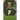 Thomas Mellon And His Times