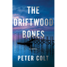 The Driftwood Bones
