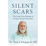 Silent Scars