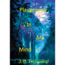Playground In My MInd