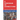 A Symposium of Connectivism: Definitive Final Form Edition