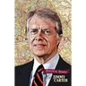 Political Power: Jimmy Carter