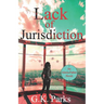 Lack of Jurisdiction