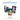 Baseball Research Journal (BRJ), Volume 45 #1
