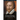 Richard Burbage and the Shakespearean Stage: A 'Delightful Proteus'