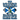 100 Scottish Gaelic/English Vocabulary Puzzles: Learn and Practice Scottish Gaelic By Doing FUN Puzzles!, 100 8.5 x 11 Crossword Puzzles With Clues In