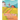 Animal Acres: Coloring Book