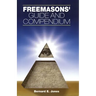 Freemasons' Guide and Compendium