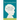 The Learning Brain