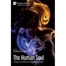 The Human Soul: Essays in Honor of Nalin Ranasinghe