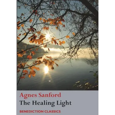 The Healing Light