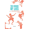 The Genius of Lies
