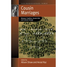 Cousin Marriages: Between Tradition, Genetic Risk and Cultural Change