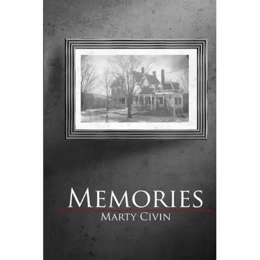 Memories