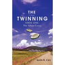 The Twinning: Verse One: The Silver Coins