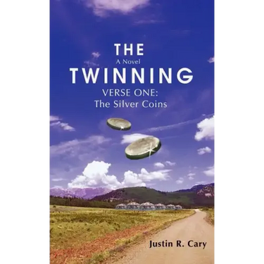 The Twinning: Verse One: The Silver Coins