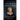 A Woman of Noble Wit
