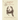 Study Aids for Part IV of The Urantia Book: The Life and Teachings of Jesus