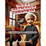 Coco's Cretaceous Christmas