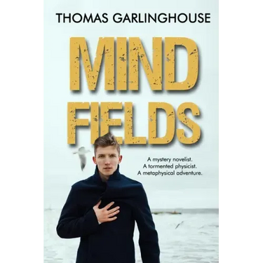 Mind Fields